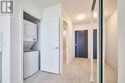 915 - 2545 SIMCOE STREET N Oshawa