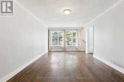 158 RODDA BOULEVARD Toronto