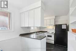 158 RODDA BOULEVARD Toronto