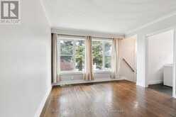 158 RODDA BOULEVARD Toronto