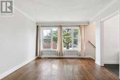 158 RODDA BOULEVARD Toronto