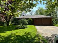 5193 AURORA ROAD Whitchurch-Stouffville