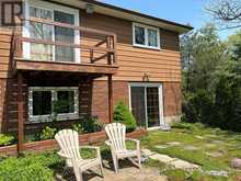 5193 AURORA ROAD Whitchurch-Stouffville