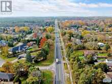 5193 AURORA ROAD Whitchurch-Stouffville