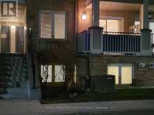 722 - 75 WELDRICK ROAD E Richmond Hill