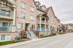 722 - 75 WELDRICK ROAD E Richmond Hill