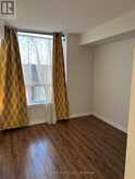 506 - 9015 LESLIE STREET Richmond Hill