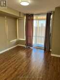 506 - 9015 LESLIE STREET Richmond Hill