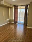 506 - 9015 LESLIE STREET Richmond Hill