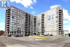 506 - 9015 LESLIE STREET Richmond Hill