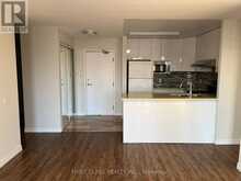 506 - 9015 LESLIE STREET Richmond Hill