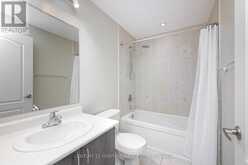 204 - 43 FERNDALE DRIVE S Barrie