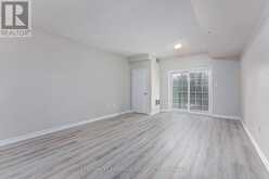 204 - 43 FERNDALE DRIVE S Barrie