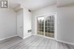 204 - 43 FERNDALE DRIVE S Barrie