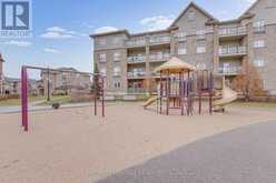 204 - 43 FERNDALE DRIVE S Barrie