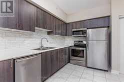 204 - 43 FERNDALE DRIVE S Barrie