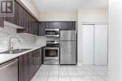 204 - 43 FERNDALE DRIVE S Barrie