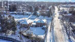 42 OTTAWAY AVENUE Barrie