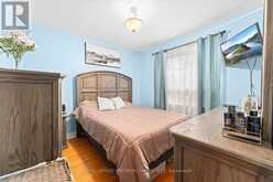 7 NORTH HEIGHTS ROAD Toronto