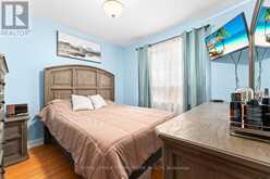 7 NORTH HEIGHTS ROAD Toronto