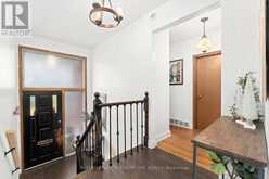 7 NORTH HEIGHTS ROAD Toronto