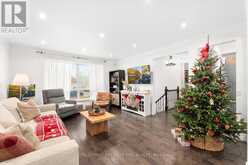 7 NORTH HEIGHTS ROAD Toronto