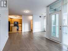 1606 - 70 ABSOLUTE AVENUE Mississauga