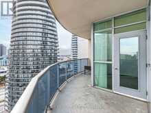 1606 - 70 ABSOLUTE AVENUE Mississauga