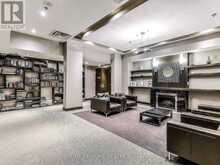 1606 - 70 ABSOLUTE AVENUE Mississauga