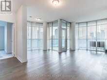 1606 - 70 ABSOLUTE AVENUE Mississauga