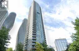 3210 - 80 ABSOLUTE AVENUE Mississauga