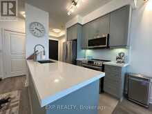 3210 - 80 ABSOLUTE AVENUE Mississauga