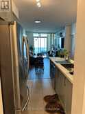 3210 - 80 ABSOLUTE AVENUE Mississauga