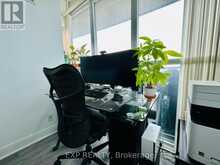 3210 - 80 ABSOLUTE AVENUE Mississauga