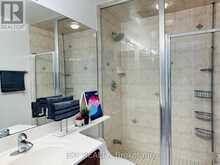 3210 - 80 ABSOLUTE AVENUE Mississauga