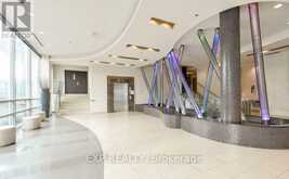 3210 - 80 ABSOLUTE AVENUE Mississauga