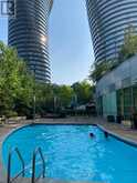 3210 - 80 ABSOLUTE AVENUE Mississauga