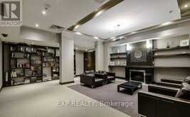 3210 - 80 ABSOLUTE AVENUE Mississauga