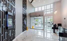 3210 - 80 ABSOLUTE AVENUE Mississauga