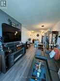 3210 - 80 ABSOLUTE AVENUE Mississauga