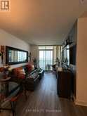 3210 - 80 ABSOLUTE AVENUE Mississauga