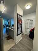 3210 - 80 ABSOLUTE AVENUE Mississauga