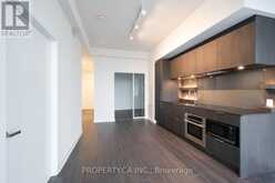 2105 - 28 ANN STREET Mississauga