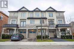 1983 OANA DRIVE Mississauga