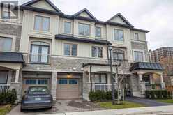 1983 OANA DRIVE Mississauga