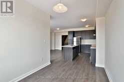 3209 MINTWOOD CIRCLE Oakville