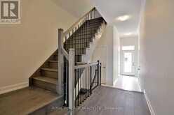 3209 MINTWOOD CIRCLE Oakville