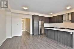 3209 MINTWOOD CIRCLE Oakville