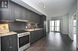 1703 - 4130 PARKSIDE VILLAGE DRIVE Mississauga