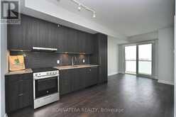 1703 - 4130 PARKSIDE VILLAGE DRIVE Mississauga